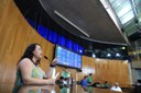  foto Aline Rezende 0051.JPG 