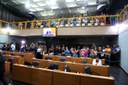  foto Aline Rezende 0059.JPG 