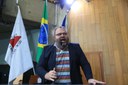  foto Aline Rezende 0060.JPG 