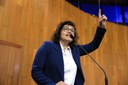  foto Aline Rezende 0062.JPG 