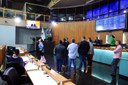  foto Aline Rezende 0067.JPG 