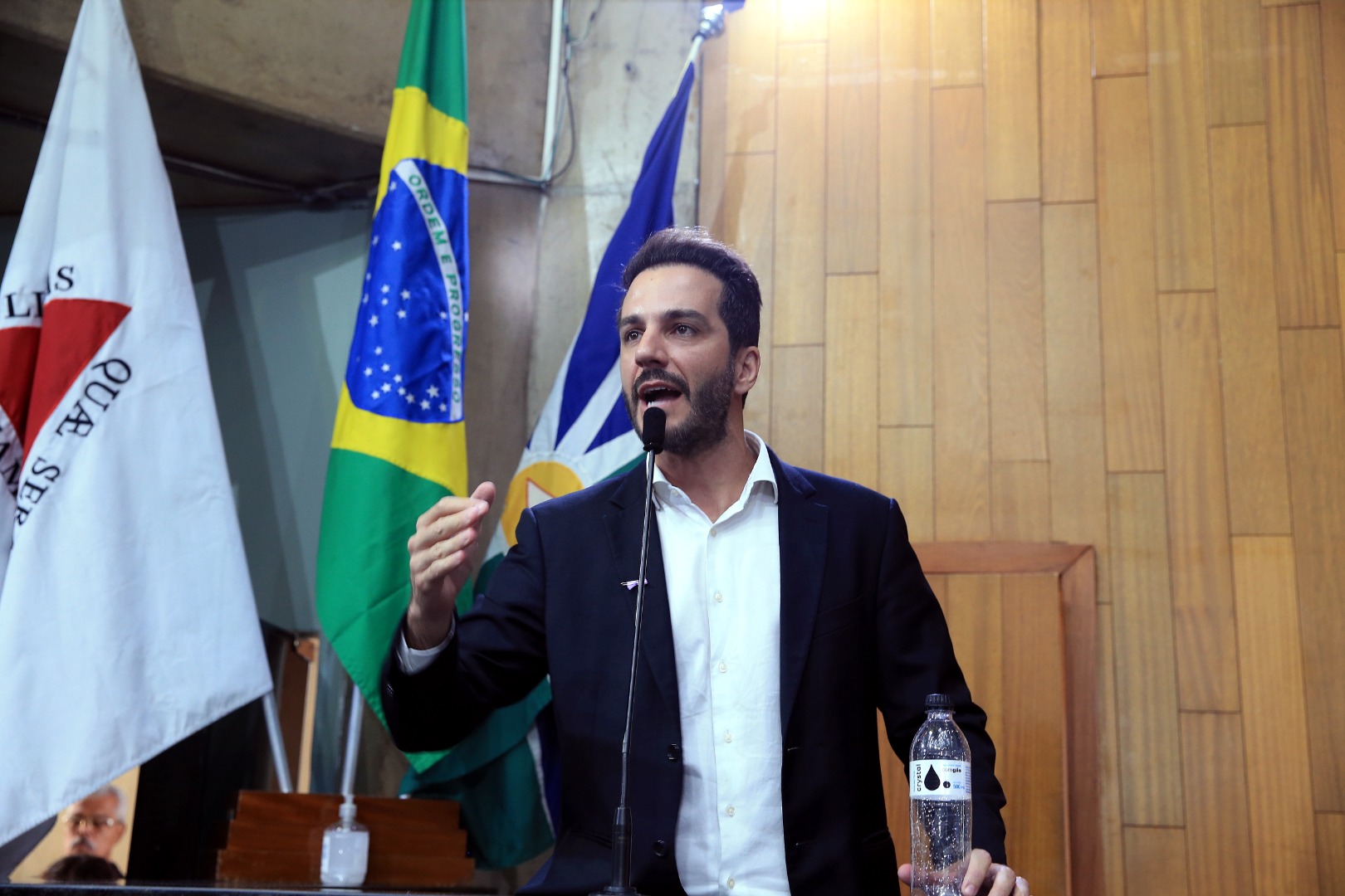 foto Aline Rezende 0068.JPG