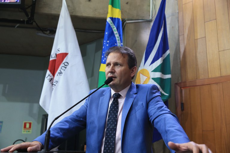 foto Aline Rezende 0074.JPG