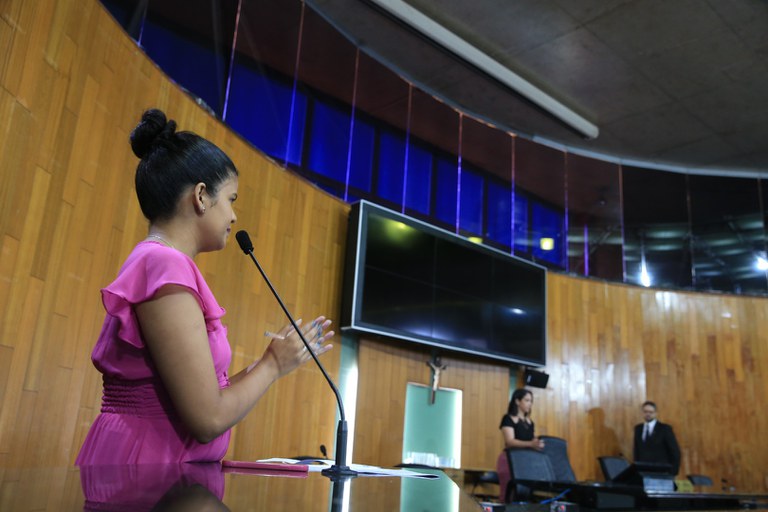 foto Aline Rezende 0006.JPG