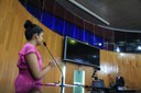  foto Aline Rezende 0006.JPG 