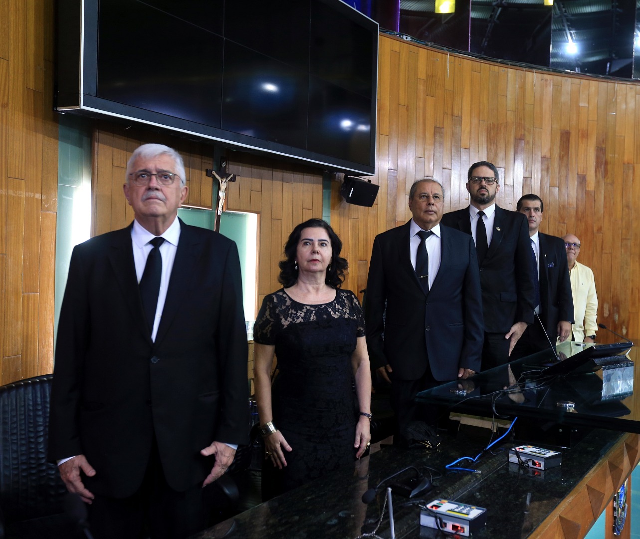 foto Aline Rezende 0010.JPG