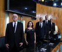  foto Aline Rezende 0010.JPG 