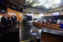  foto Aline Rezende 0012.JPG 