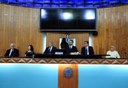  foto Aline Rezende 0016.JPG 