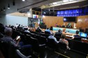  foto Aline Rezende 0024.JPG 