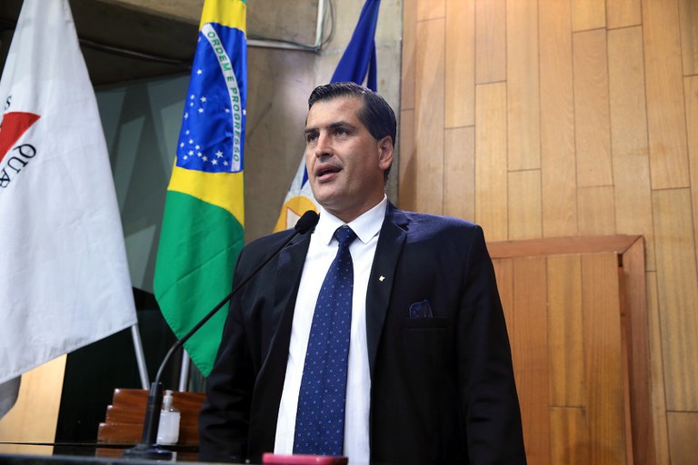 foto Aline Rezende 0025.JPG
