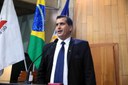  foto Aline Rezende 0025.JPG 
