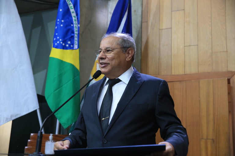 foto Aline Rezende 0029.JPG