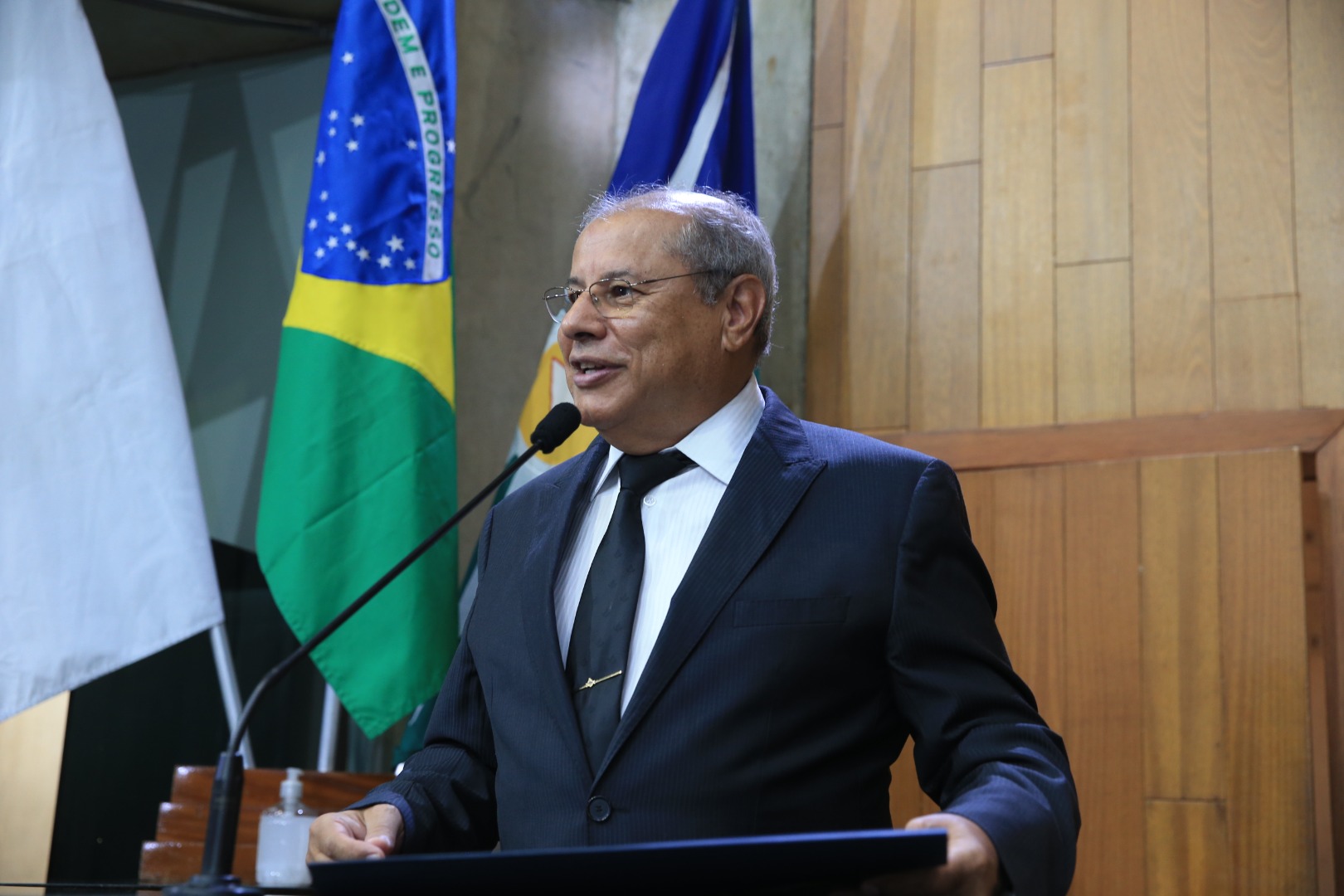 foto Aline Rezende 0029.JPG