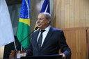  foto Aline Rezende 0029.JPG 