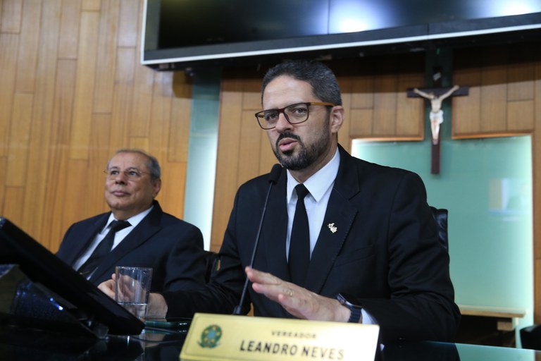 foto Aline Rezende 0036.JPG