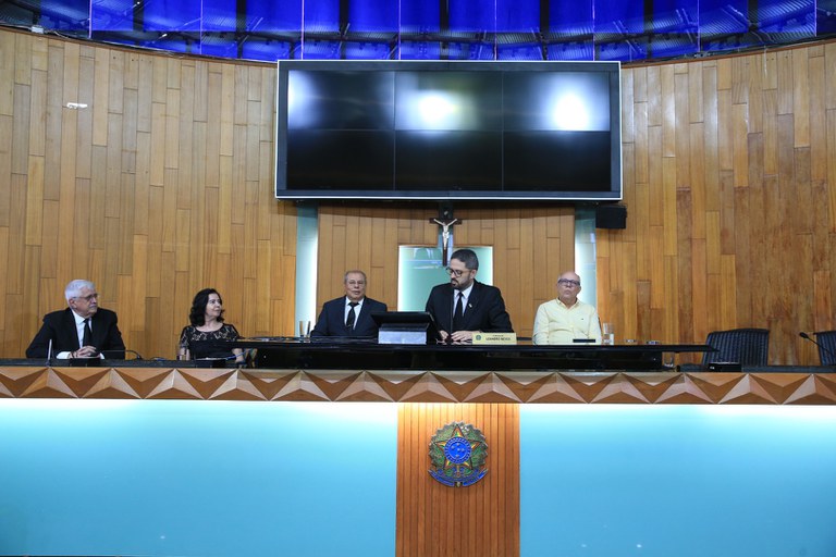 foto Aline Rezende 0037.JPG