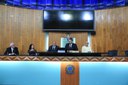  foto Aline Rezende 0037.JPG 