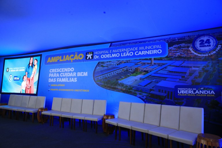 foto Aline Rezende 0001.JPG