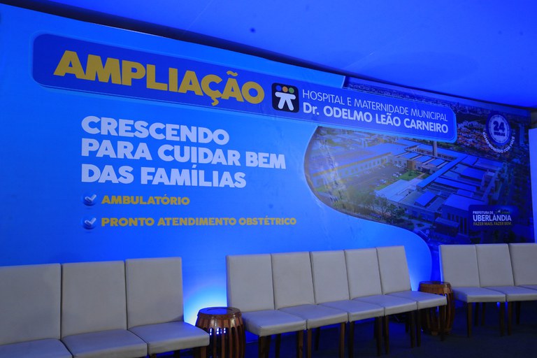 foto Aline Rezende 0002.JPG