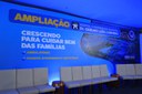 foto Aline Rezende 0002.JPG 