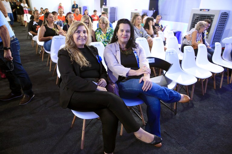 foto Aline Rezende 0003.jpg