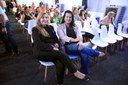  foto Aline Rezende 0003.jpg 