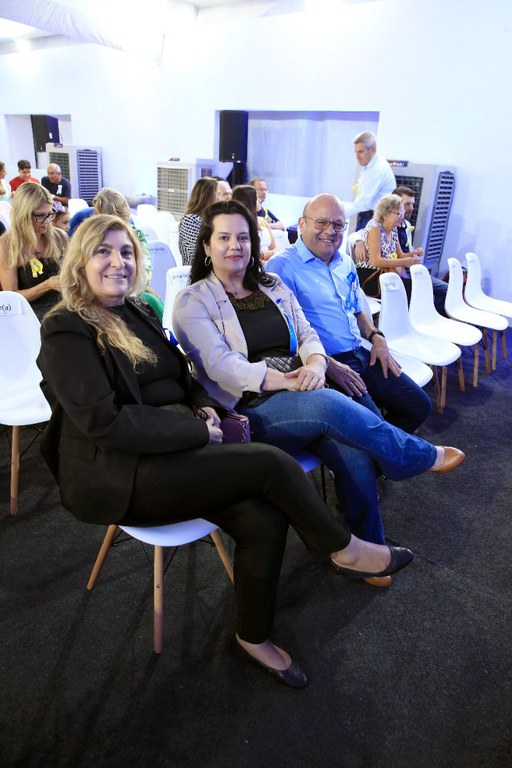 foto Aline Rezende 0004.jpg