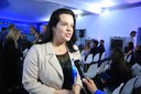  foto Aline Rezende 0006.jpg 