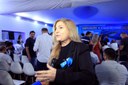  foto Aline Rezende 0008.jpg 