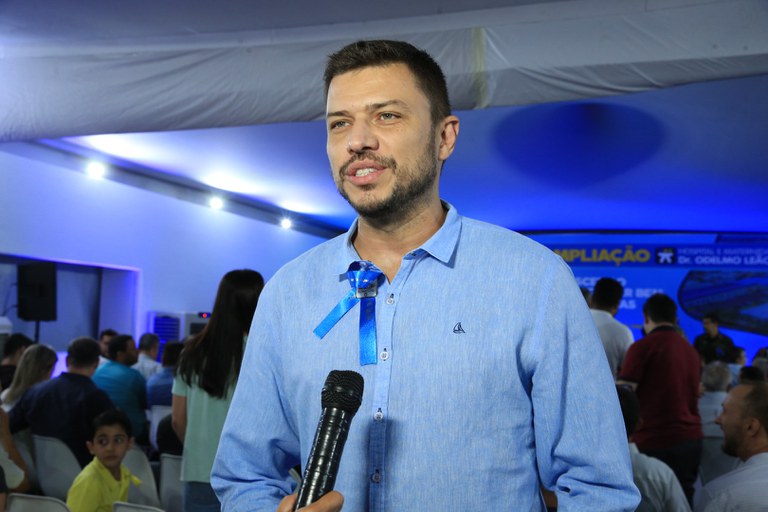 foto Aline Rezende 0011.jpg