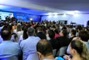  foto Aline Rezende 0013.jpg 