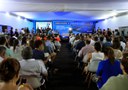  foto Aline Rezende 0014.jpg 