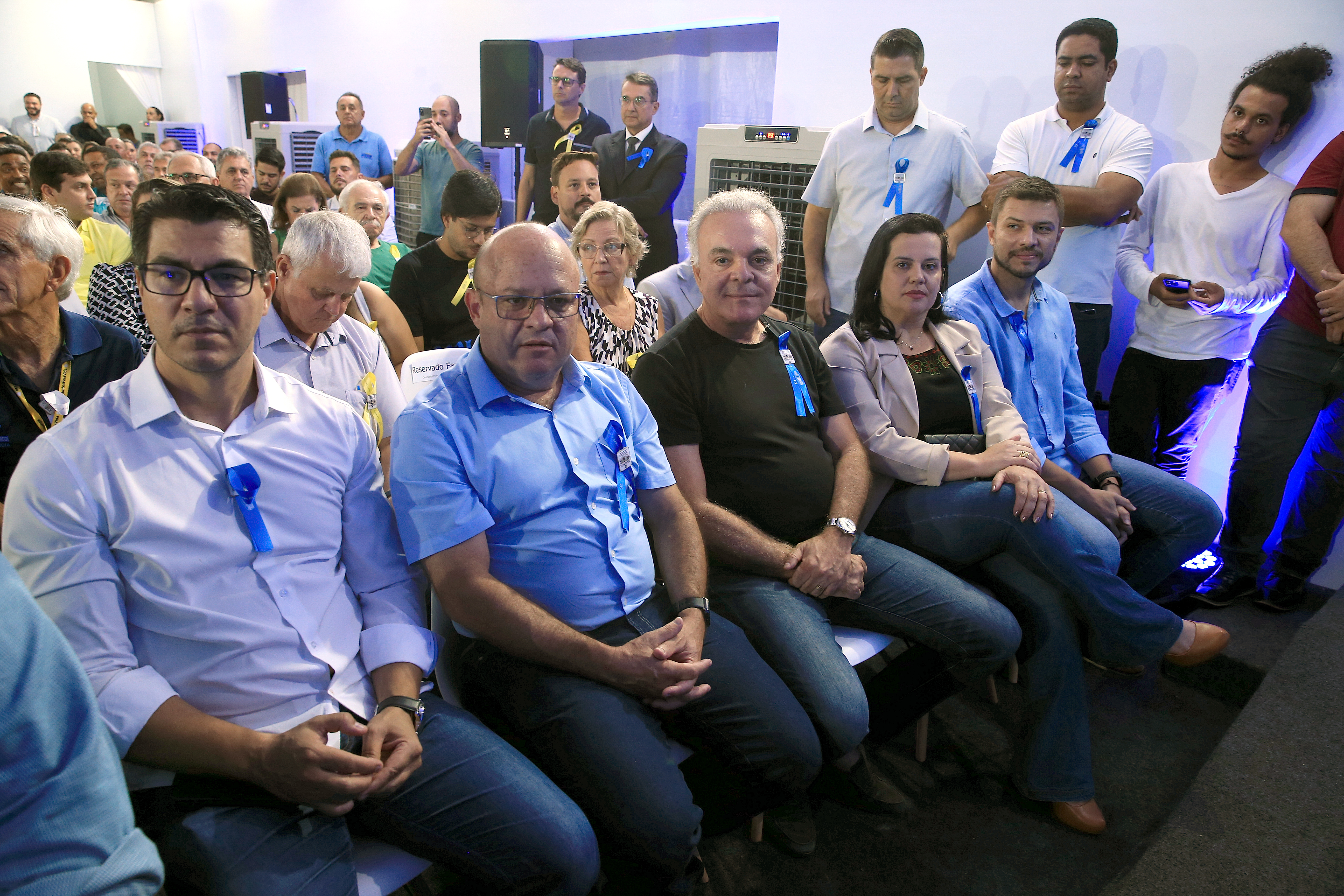 foto Aline Rezende 0016.jpg