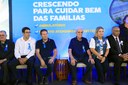  foto Aline Rezende 0017.jpg 