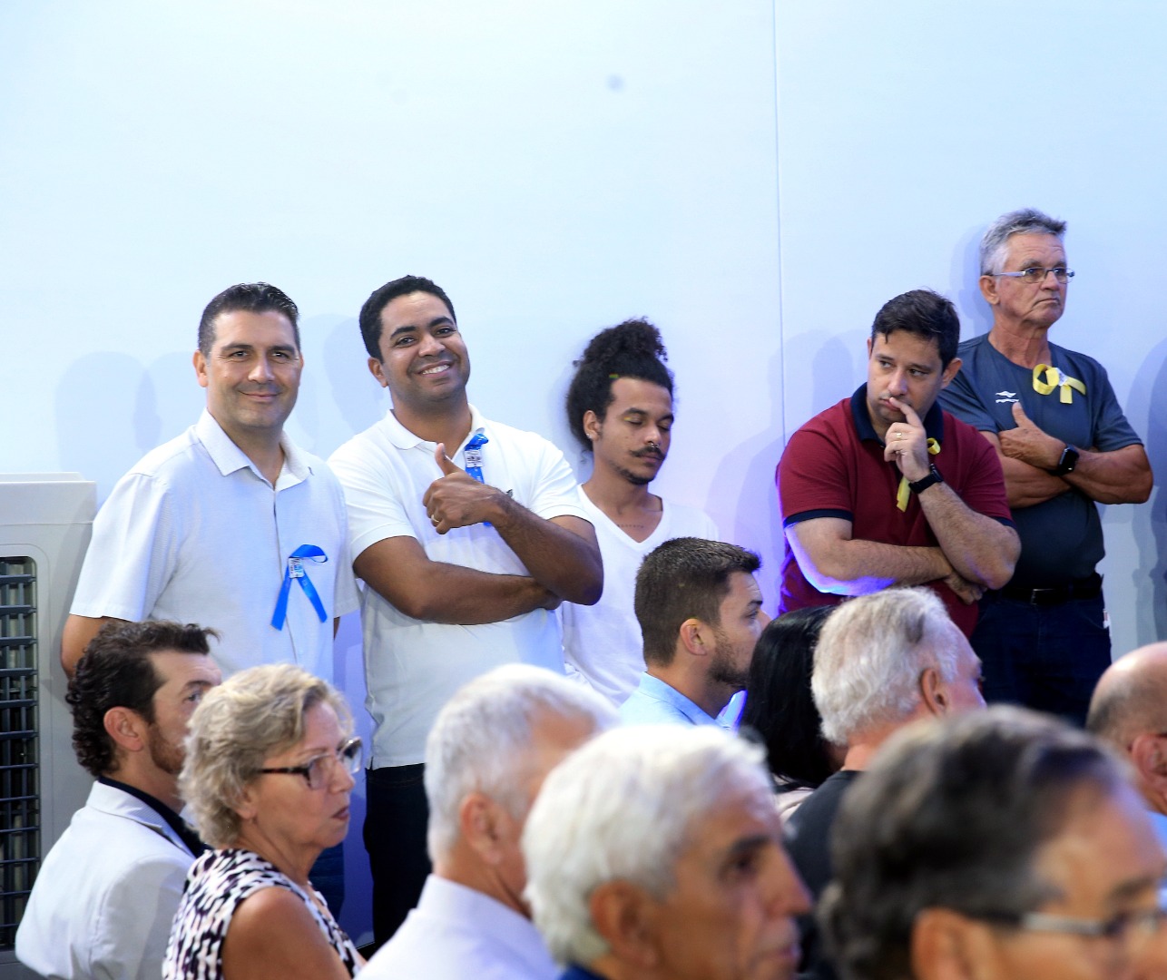 foto Aline Rezende 0018.jpg