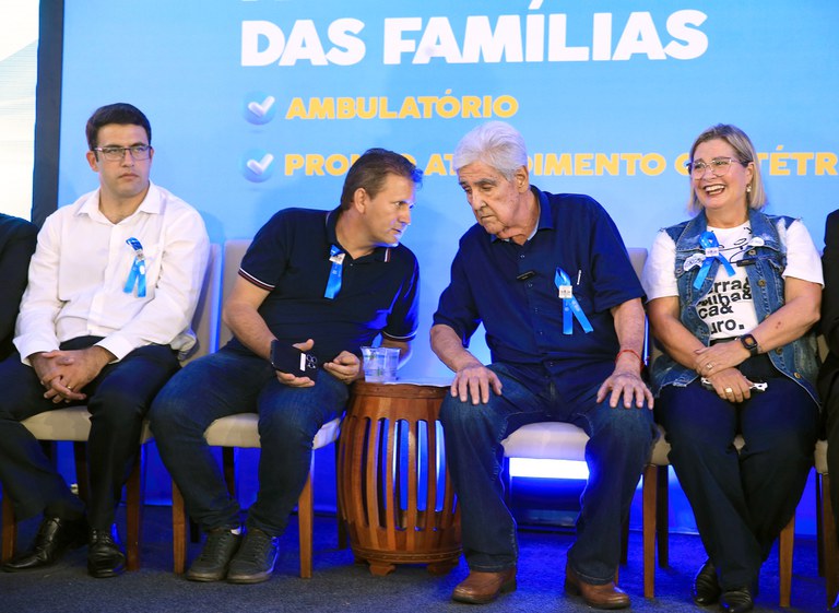 foto Aline Rezende 0019.jpg