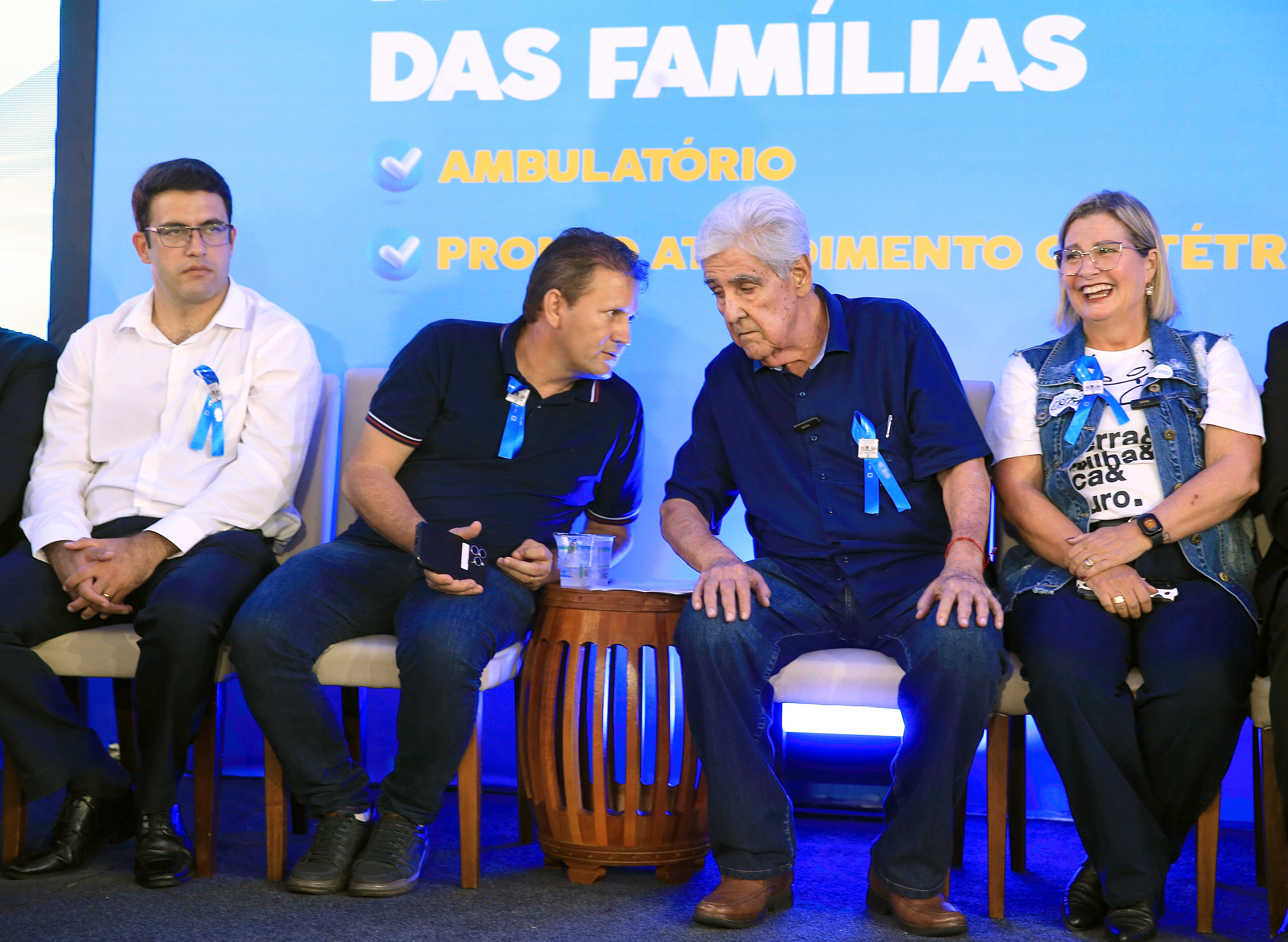 foto Aline Rezende 0019.jpg