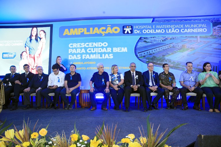 foto Aline Rezende 0020.jpg