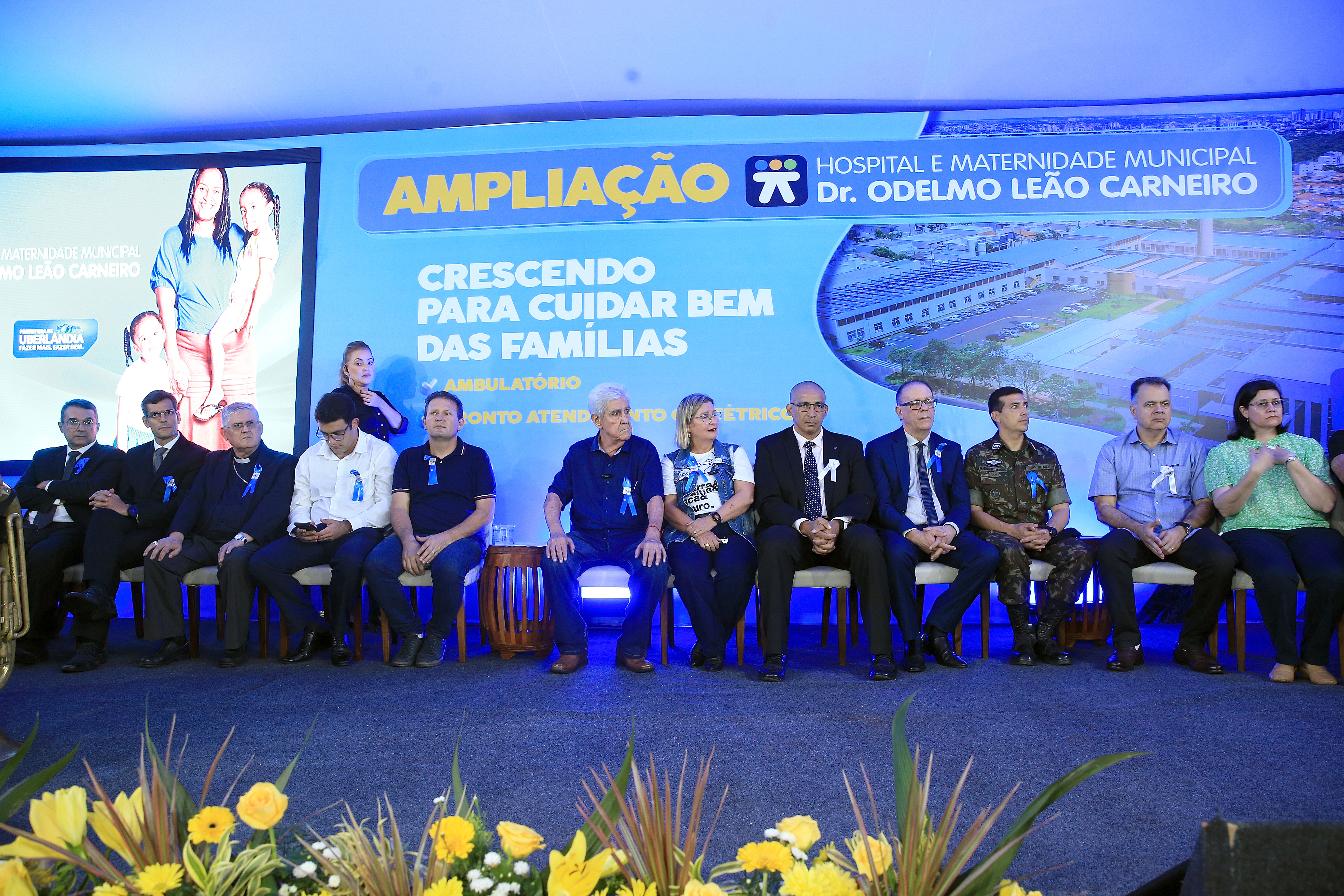 foto Aline Rezende 0020.jpg