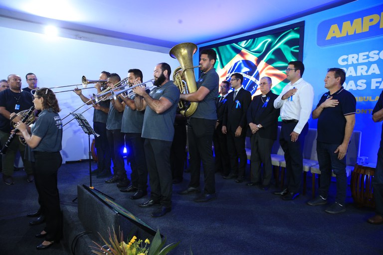foto Aline Rezende 0021.jpg