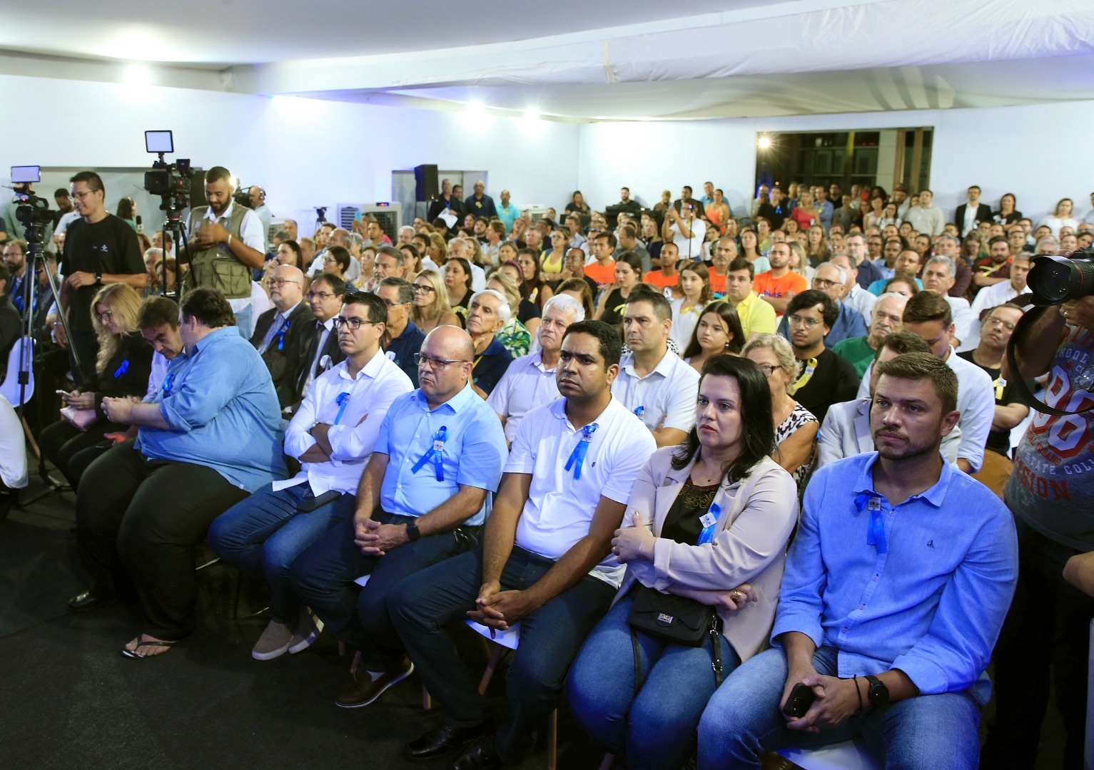 foto Aline Rezende 0024.jpg