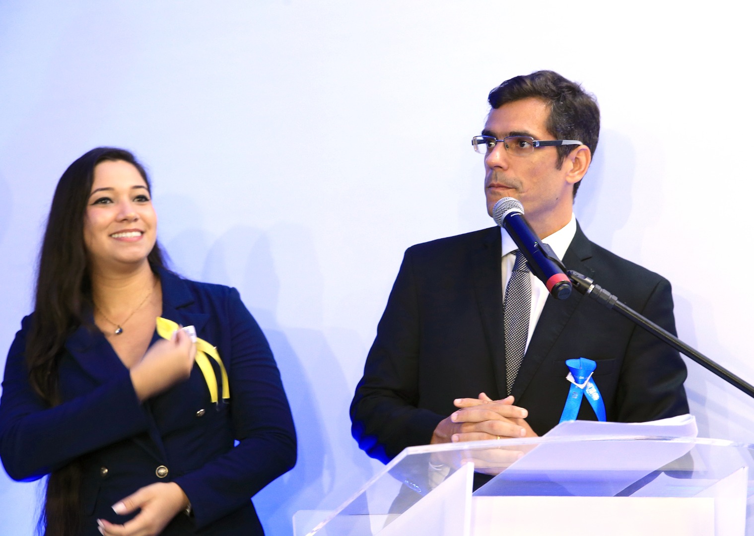 foto Aline Rezende 0028.jpg