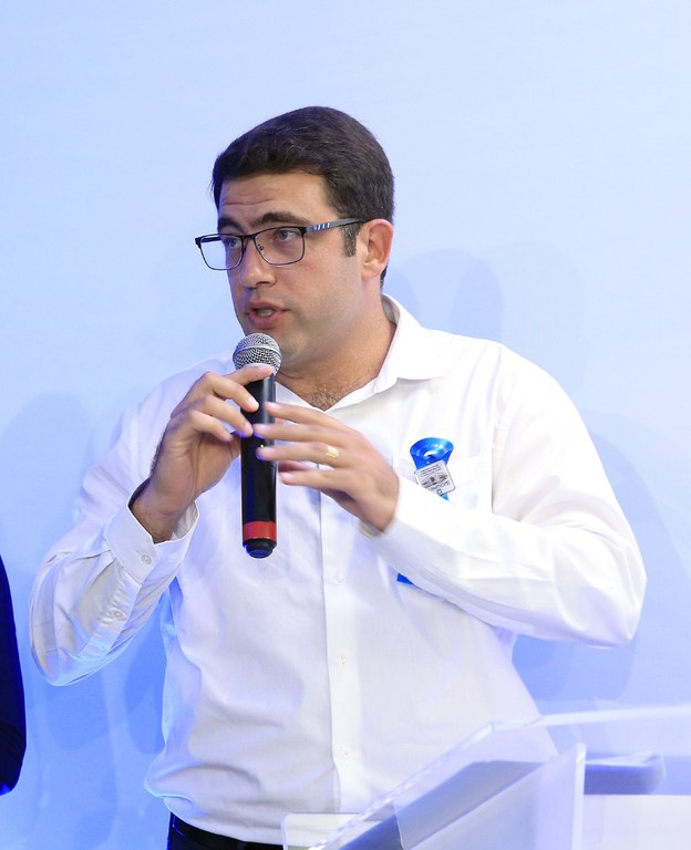 foto Aline Rezende 0029.jpg