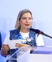  foto Aline Rezende 0030.jpg 