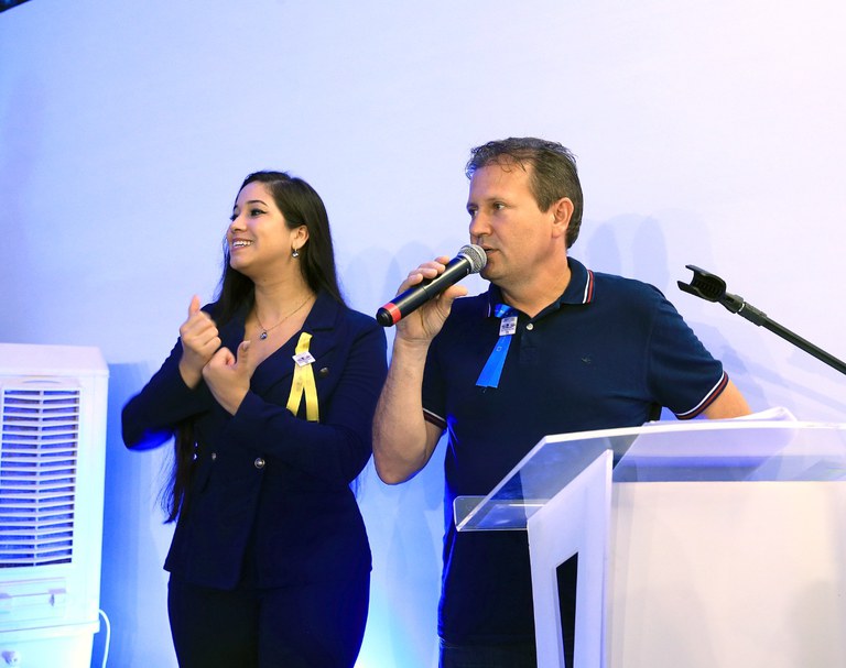 foto Aline Rezende 0032.jpg