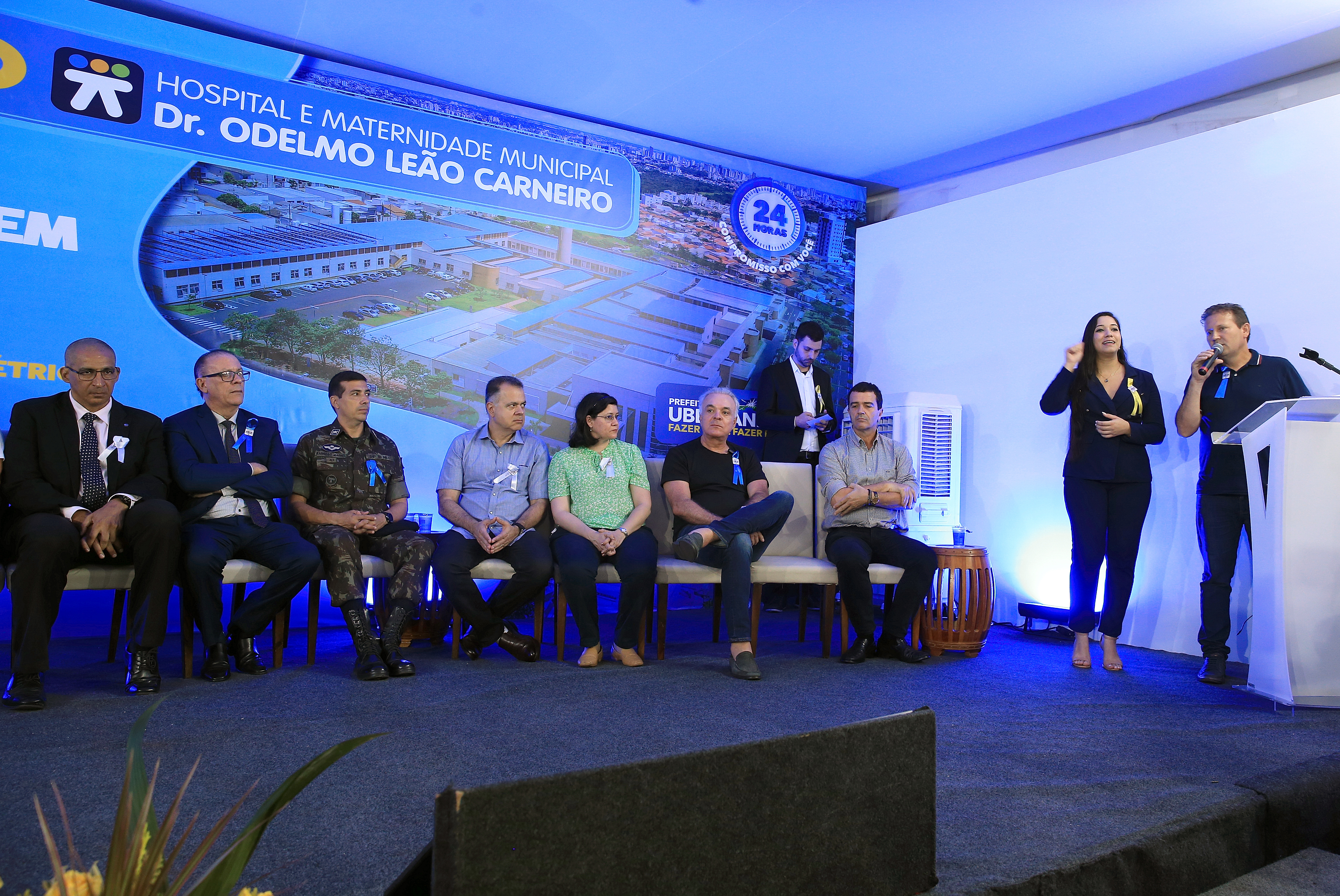foto Aline Rezende 0033.jpg
