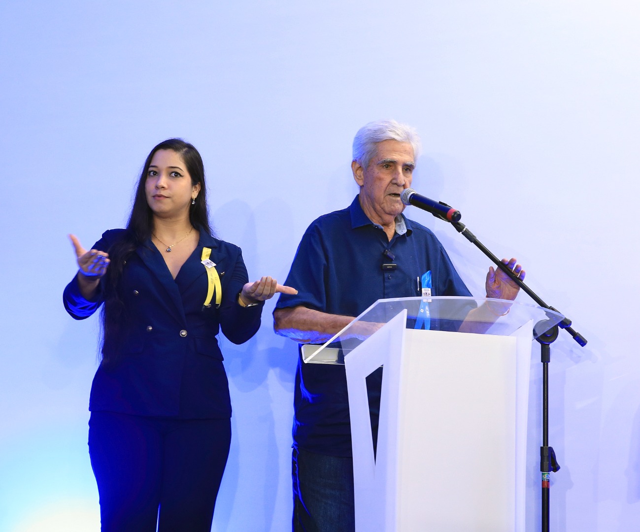 foto Aline Rezende 0034.jpg