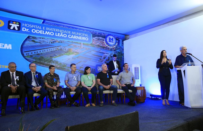 foto Aline Rezende 0035.jpg