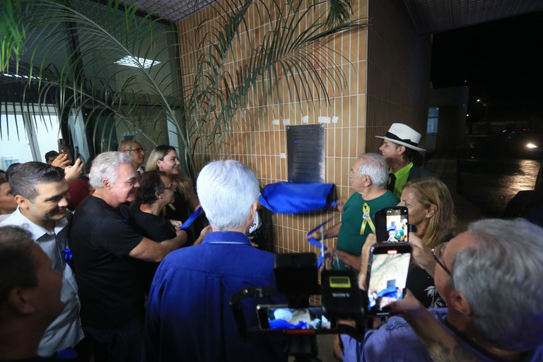 foto Aline Rezende 0051.jpg